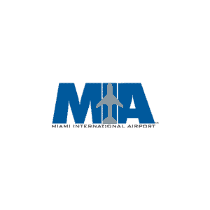 MIami Airport Car Service